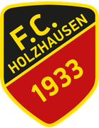 FC Holzhausen U19