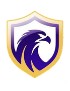 Falcon FC (SE)