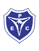Pedreira-PA