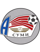 Agrotekhservice Sumy