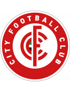 Dubai City FC