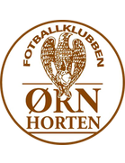 FK Ørn Horten II