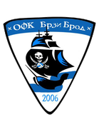 OFK Brzi Brod Nis