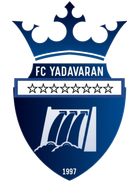 Yadavaran Dokohe Andimeshk