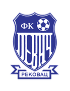 FK Levac Rekovac