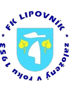 FK Lipovnik