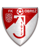 FK Juhor Obrez