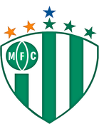 Mageense FC