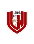 Liwa FC