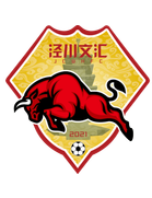 Jingchuan Wenhui