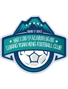 Lijiang Yuanheng