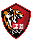 Yanbian Sports School