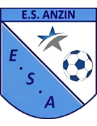 ES Anzin-Saint-Aubin
