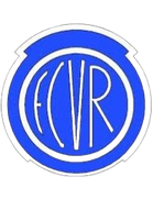 FC Val-de-Reuil