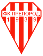 Preporod Novi Zednik