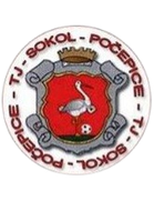 TJ Sokol Pocepice
