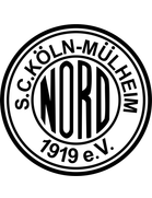 SC Köln-Mülheim Nord U19