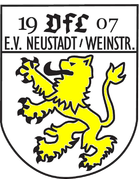 VfL 1907 Neustadt