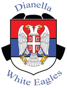 Dianella White Eagles SC