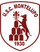 USC Montelupo ASD