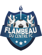 Flambeau du Centre FC