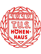 TuS Höhenhaus