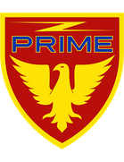 Prime Bangkok FC
