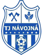 TJ Sokol Navojna