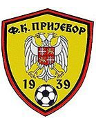 Prijevor