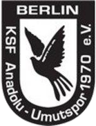 KSF Anadolu-Umutspor