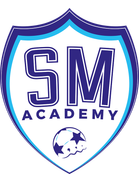 San Marino Academy U19