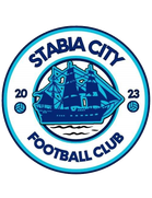 Stabia City FC