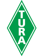 TuRa Bremen