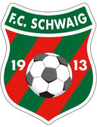 FC Sportfreunde Schwaig II