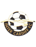 Inter Cardiff