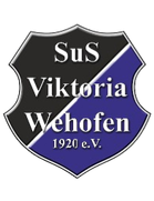 SuS Wehofen
