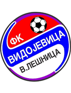 Vidojevica Lesnica