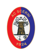 AC Scerni
