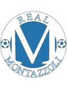 Real Montazzoli