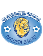 Paglieta Calcio