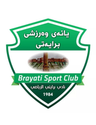 Brayati SC