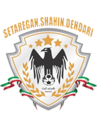 Setaregan Shahin Dehdari