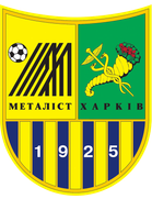 Metalist Kharkiv U19