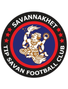 Savannakhet Province