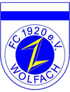 FC Wolfach