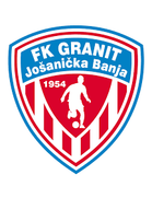 Granit Josanicka Banja