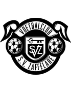 SV Zaffelare
