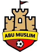 Abu Muslim FC