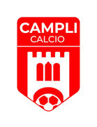 Campli Calcio