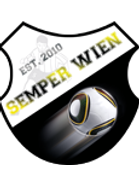 DSG Semper Wien
